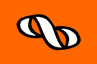 PHA flag #2